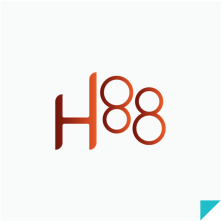 H88
