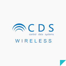 CDC Wireless