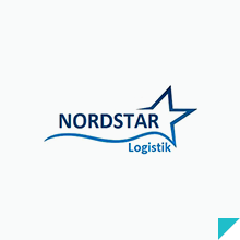 NordStar Logistik