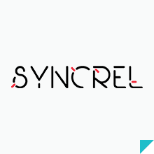 Syncrel