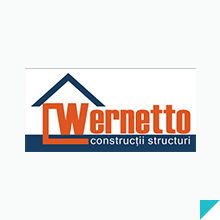 Wernetto