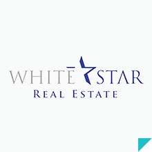 White Star Real Estate
